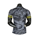 Real Madrid Edição Especial 2024/25 Jogador