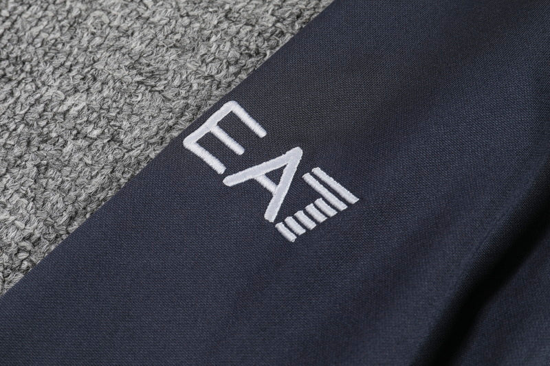 Napoli 2024 Training Kit