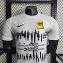 Al Ittihad Away 2023-24 Jogador