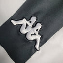 Juventus Home 1997/98 Retrô Torcedor