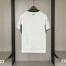 Senegal Home 2026/27 Torcedor
