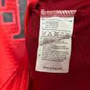 Kit Infantil Bayern de Munique Home 2024/25