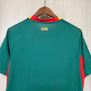 Senegal Away 2026/27 Torcedor