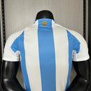 Argentina Home 2024/25 Jogador