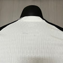 Corinthians I 2025/26 Jogador