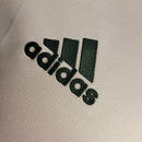 Inter Miami 23-24 Home versão jogador