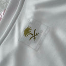 Kit Infantil Al Nassr Third 2024/25