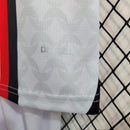 Milan Away 2023/24 Infantil