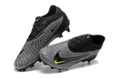 Chuteira Nike Phantom GX Elite FG Campo