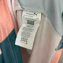 Manchester City Fourth 2024/25 Torcedor