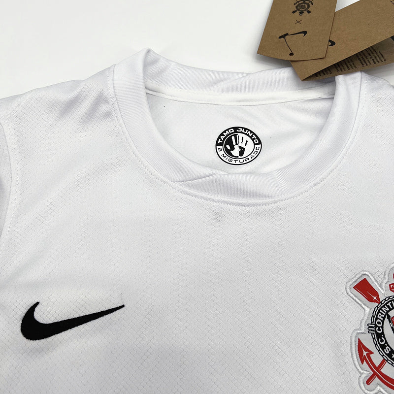 Corinthians I 2024/25 Women