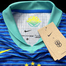 Brazil Away 2023/24 Player