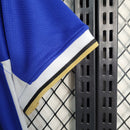 Chelsea Home 2023-24 Feminina