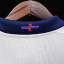 Inglaterra Home 2024/25 Torcedor