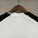 Corinthians I 2025/26 C/Patch Sulamericana e Patrocinio Torcedor