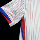 França Away 2024/25 Torcedor Pronta Entrega