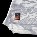 Manchester City Ano do Dragão 2024/25 Jogador