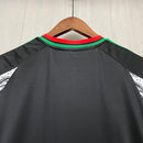 Arsenal Away 2024/25 Infantil