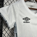 Santos I 2024/25 Feminina Pronta Entrega