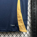 Al Nassr Away 2024/25 Torcedor