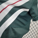 Manchester United Away 2023-24 Feminina