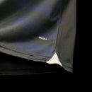 Al Hilal 2023-24 Third Torcedor