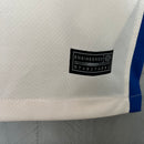 Chelsea Away 2024/25 Torcedor Pronta Entrega