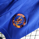 Chelsea Home 2023/24 Infantil