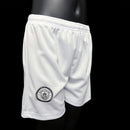 Manchester City Ano do Dragão 2024/25 Infantil