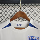 Inglaterra Home 2023-24 Feminina