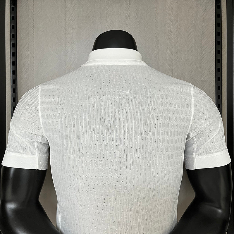 Croatia Home 2024/25 Player