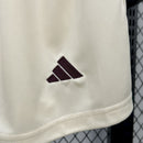 Kit Infantil Lyon Third 2024/25