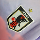 Japão Away 2023-24 Feminina