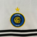 Inter de Milao Away 2004/05 Retrô Torcedor