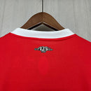 Milan Home 2024/25 Torcedor