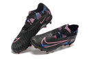 Chuteira Nike Phantom GX Elite FG Campo