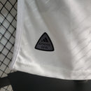 Lyon Home 2023/24 Jogador