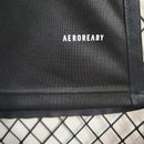 Real Madrid Third 2023/24 Feminina