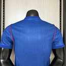 Croácia Home 2026/27 Jogador