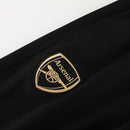 Conjunto Arsenal 2023