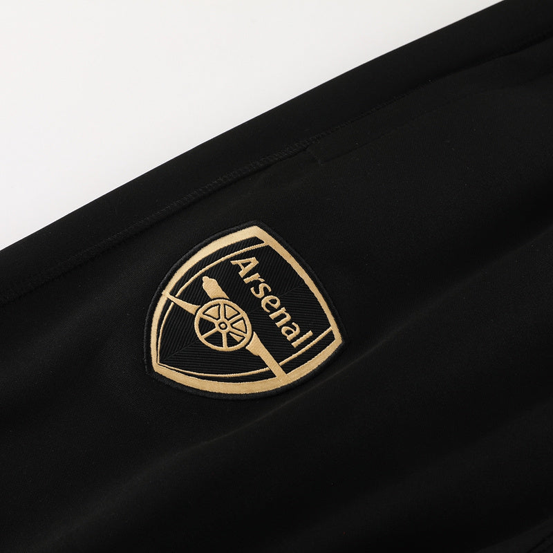 Arsenal 2023 Set