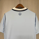 Uruguai Home 2026/27 Torcedor