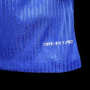 França Home 2024/25 Jogador