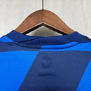 Croácia Away 2024/25 Torcedor