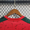 Wolverhampton Third 2023/24 Torcedor