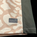 PSG Fourth 2023/24 Torcedor