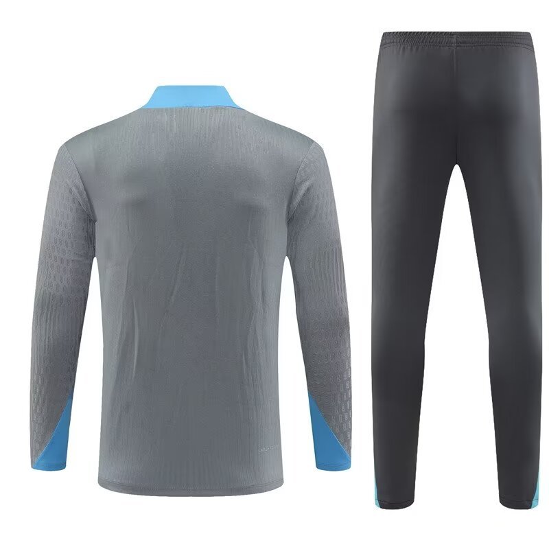 Tottenham 2024 Training Kit