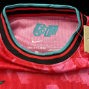 Coreia do Sul Home 2024/25 Jogador