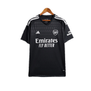 Arsenal Goleiro 2023/24 Torcedor