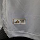 Liverpool Away 2025/26 Jogador